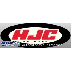 HJC Helmets