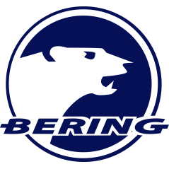 Bering