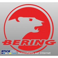 Bering