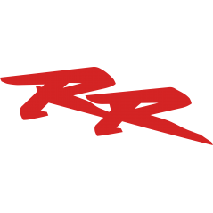 Honda RR