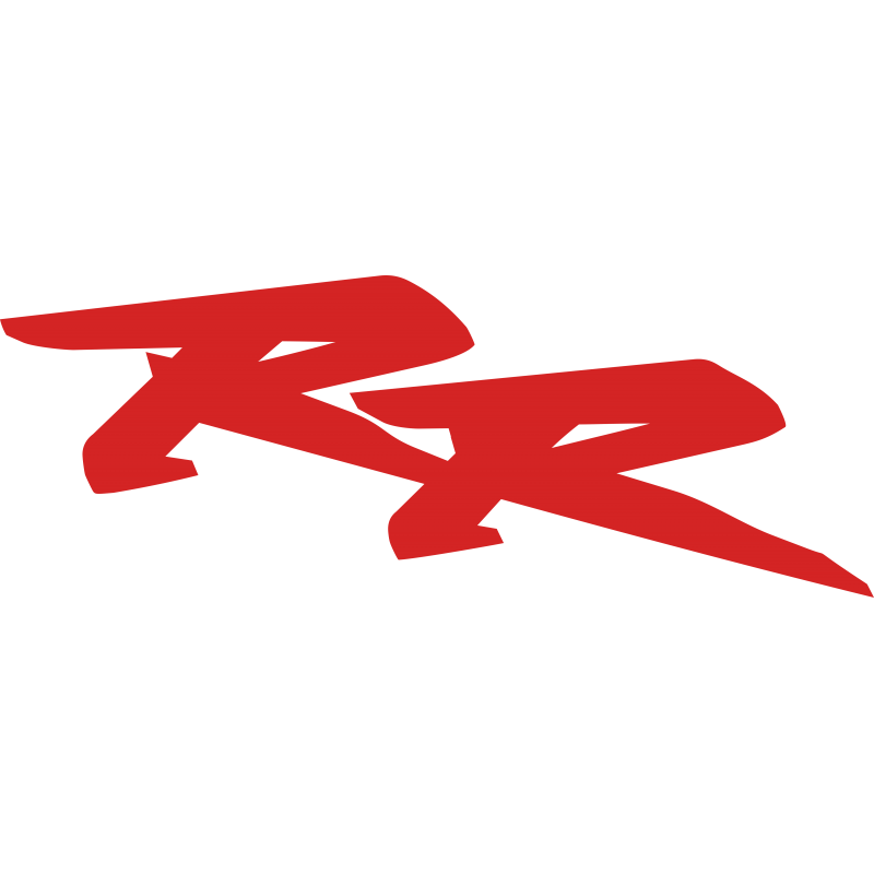 Honda RR