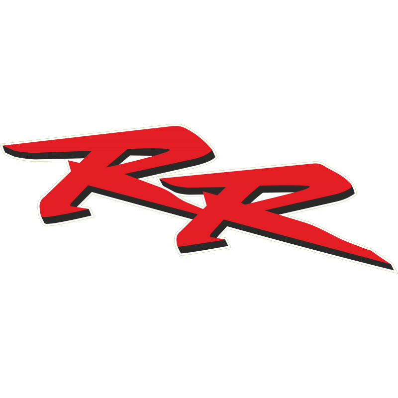Honda RR Honda RR