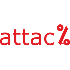 Attac