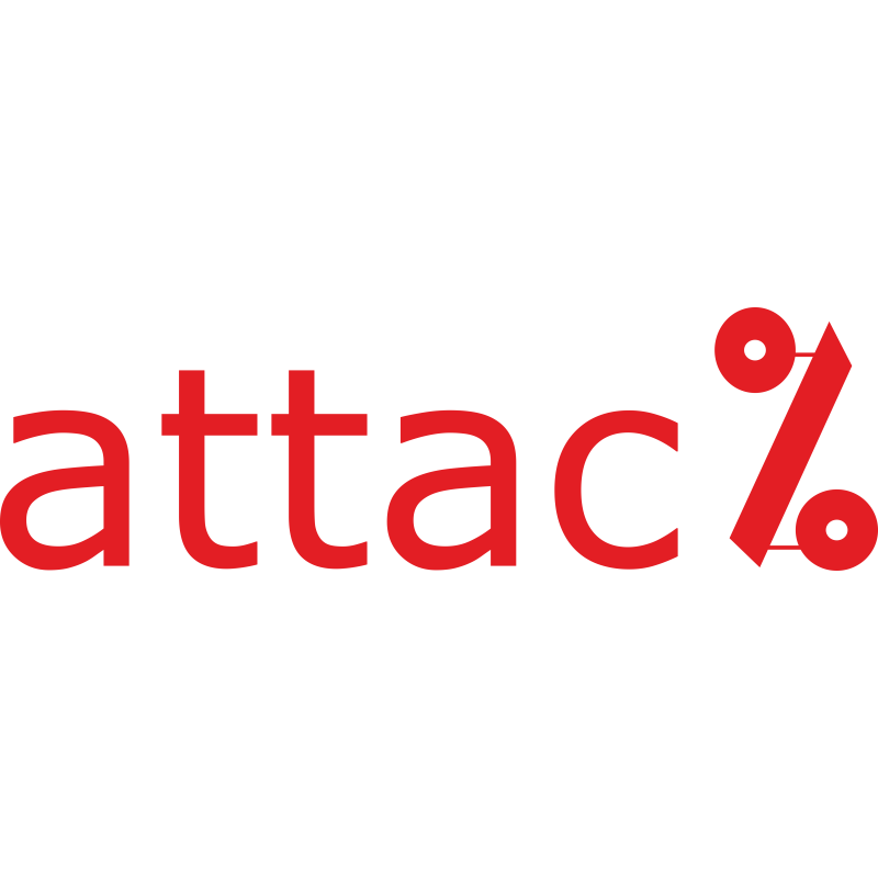 Attac