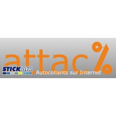 Attac