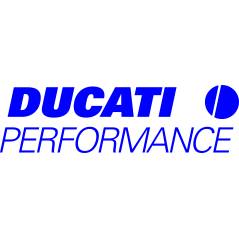Ducati Performance