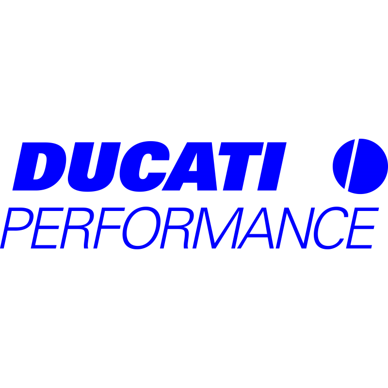 Ducati Performance