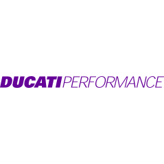 Ducati Performance