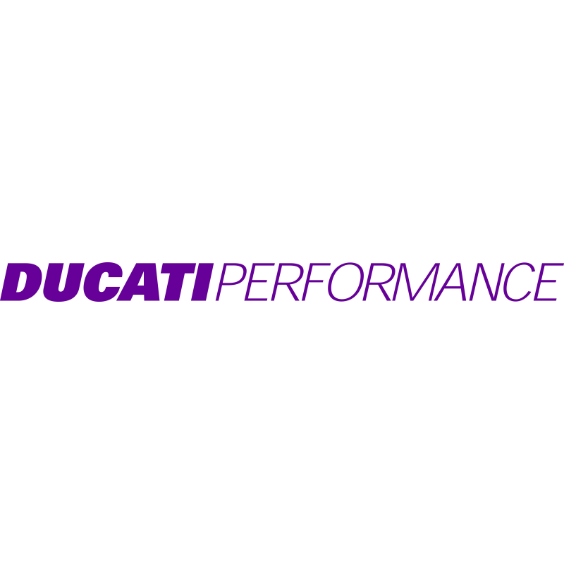 Ducati Performance