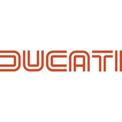 Ducati