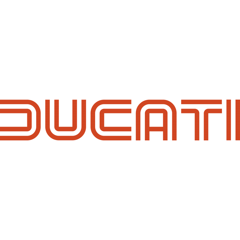 Ducati