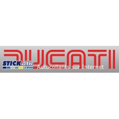 Ducati