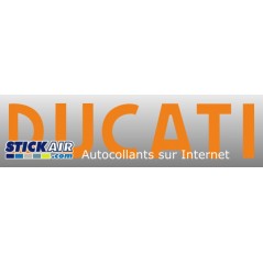 Ducati