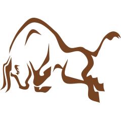 Taureau