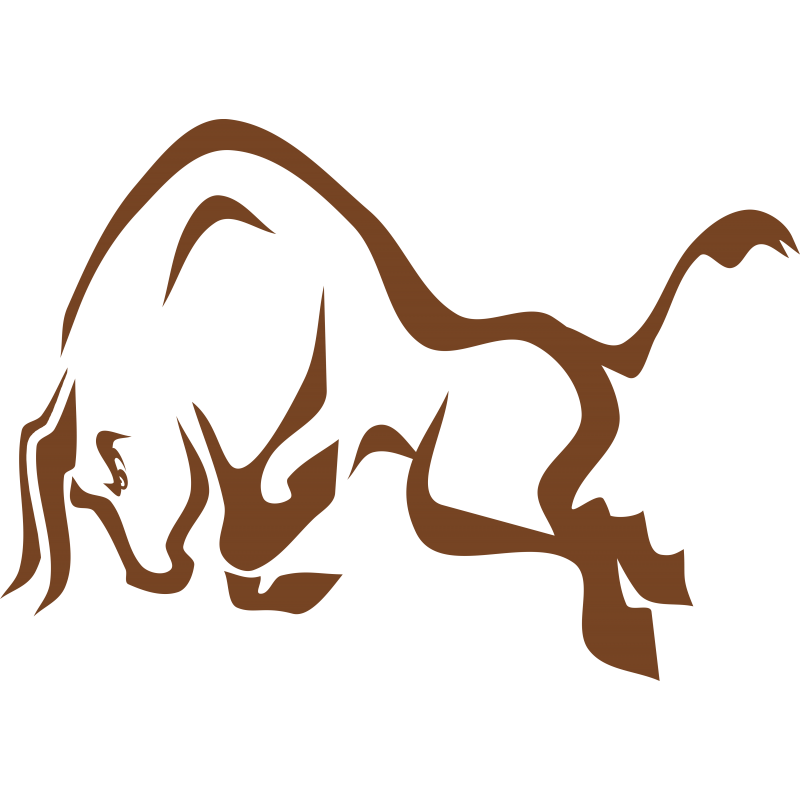 Taureau
