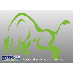 Taureau
