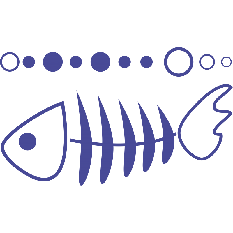 Dead Fish
