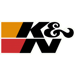 K&N