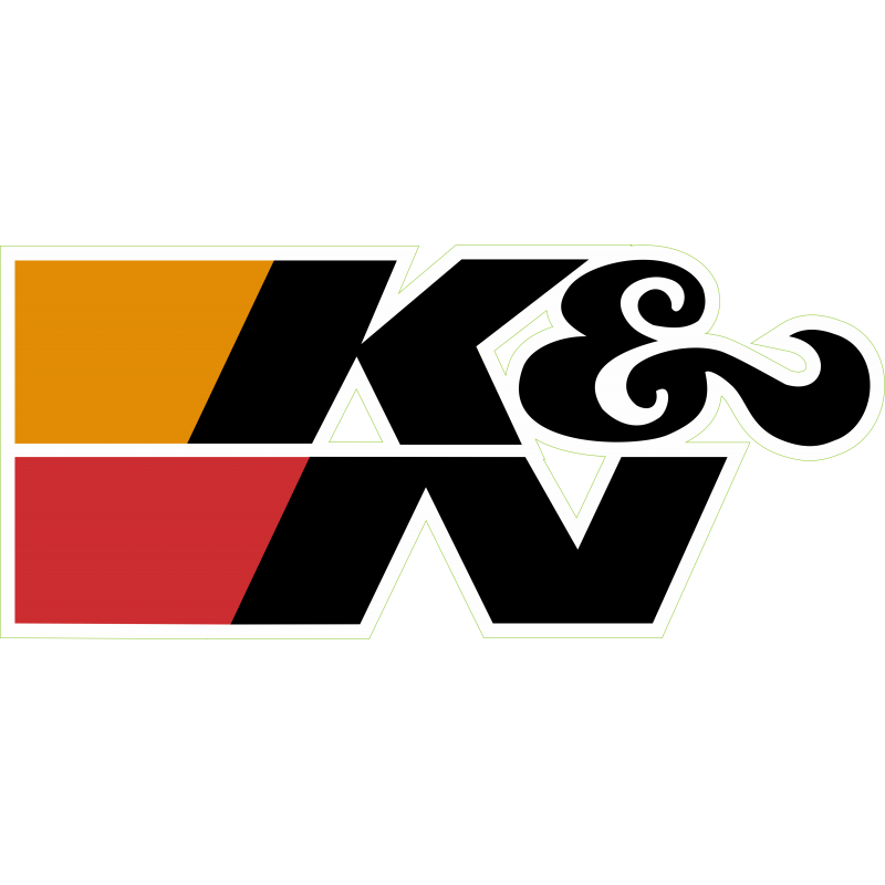 K&N