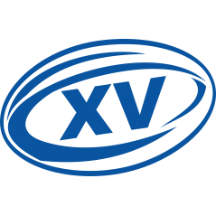 XV