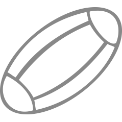 Ballon de rugby