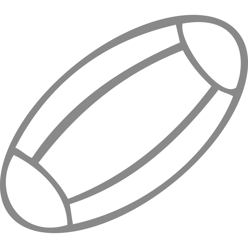Ballon de rugby