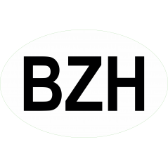 BZH