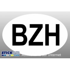 BZH
