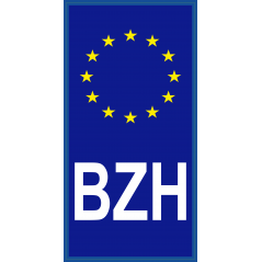 BZH Europe