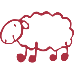 Mouton Pays Basque