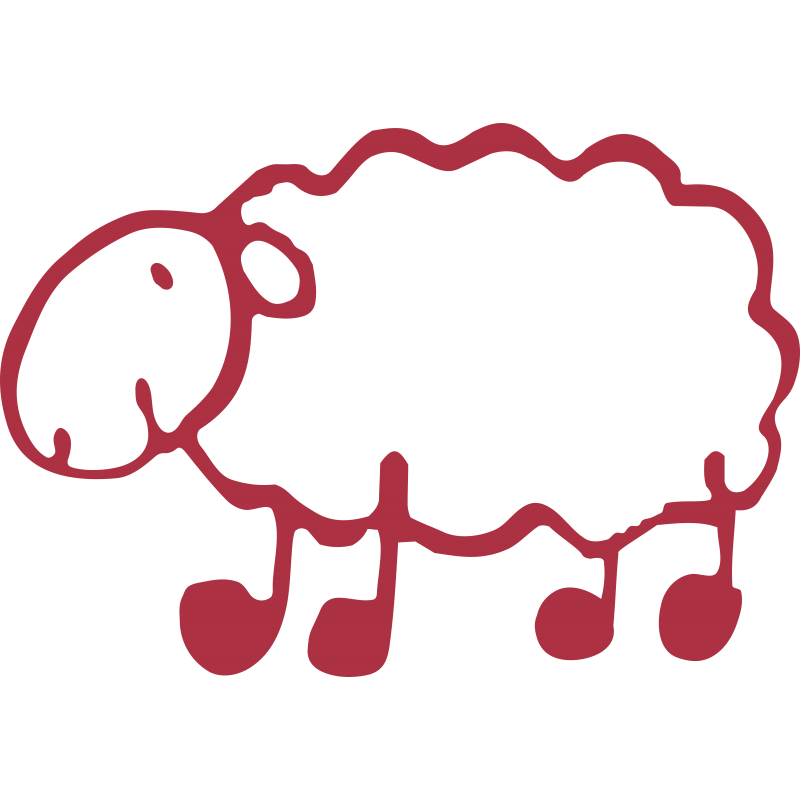 Mouton Pays Basque