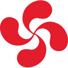 Croix Pays Basque