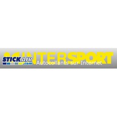 Intersport