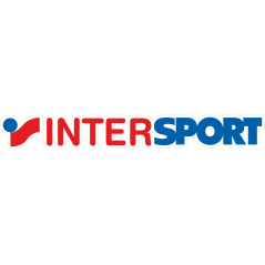 Intersport