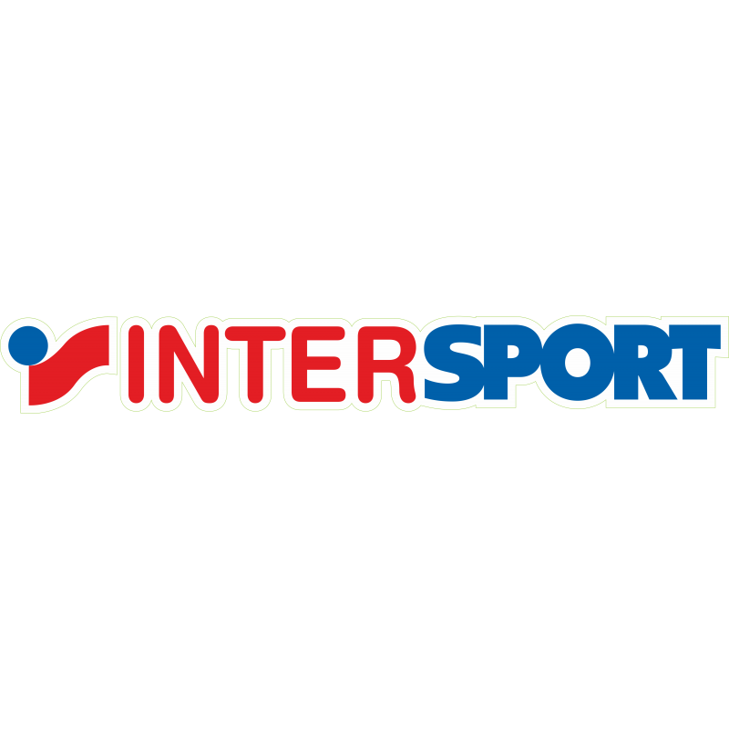 Intersport