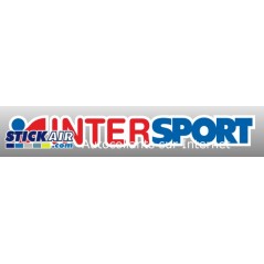 Intersport