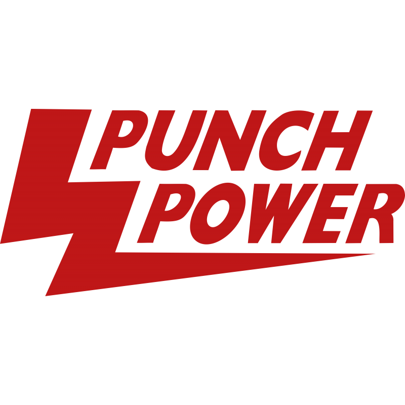 Punch Power