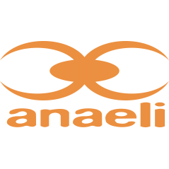 Anaeli