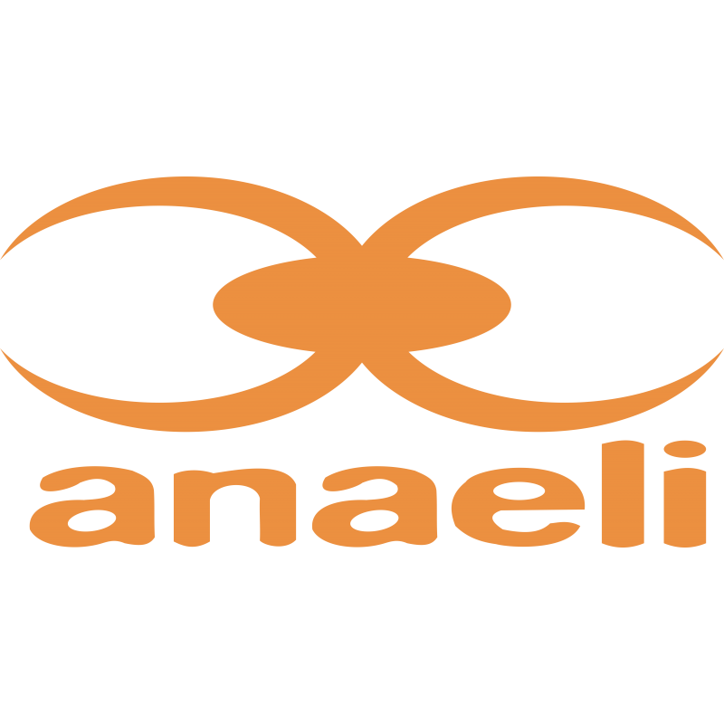 Anaeli