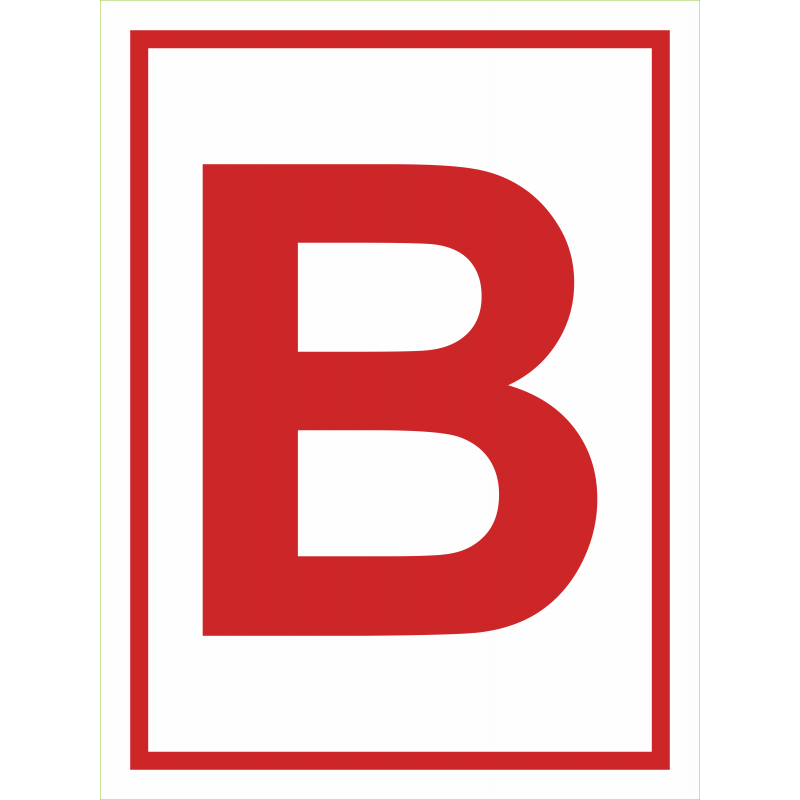 Borne  incendie