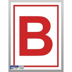 Borne  incendie