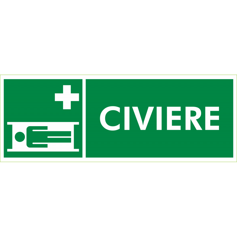 Civiere