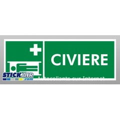 Civiere