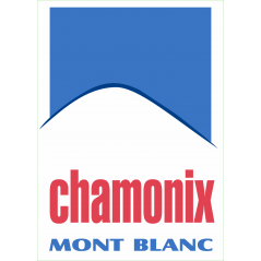 Chamonix Mont Blanc