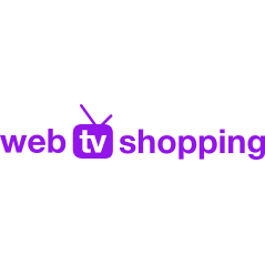 Web TV Shopping SBL en découpe