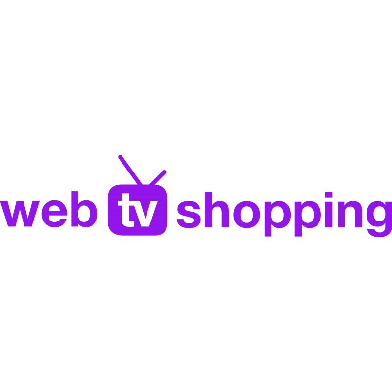 Web TV Shopping SBL en découpe