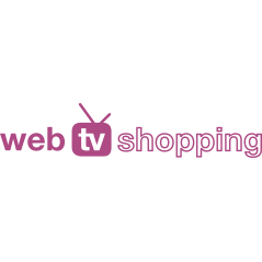 Web TV SBL déc Shopping évidé
