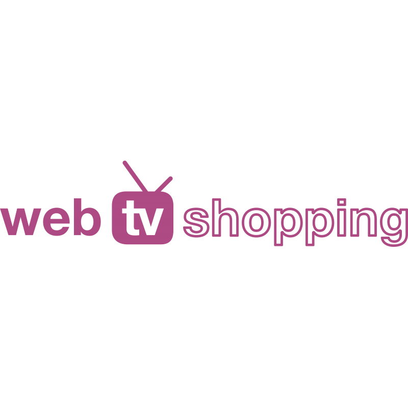 Web TV SBL déc Shopping évidé