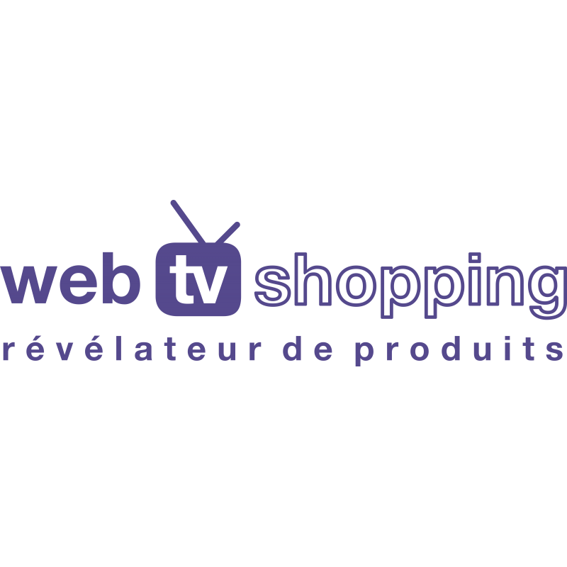 Web TV ABL déc Shopping évidé