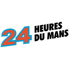 Les 24 Heures du Mans